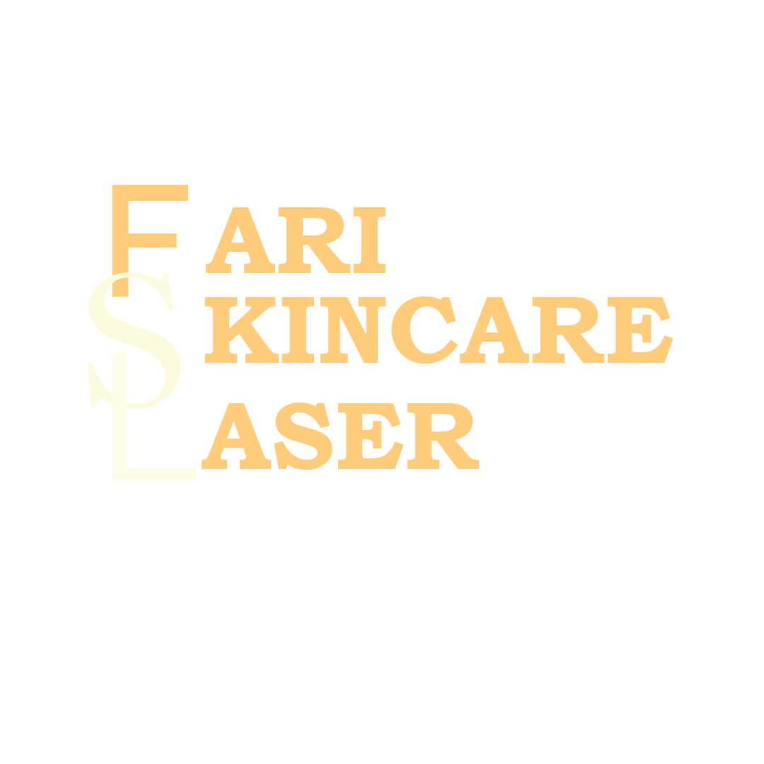 Fari Skin Care Laser